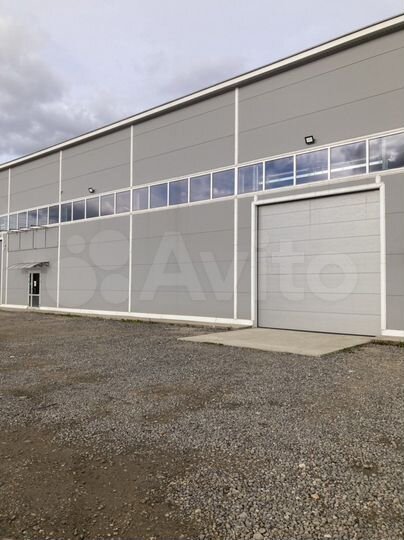 Свободного назначения, 1325 м²