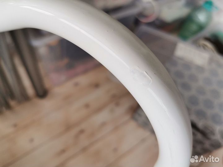 Подставка для детской ванночки