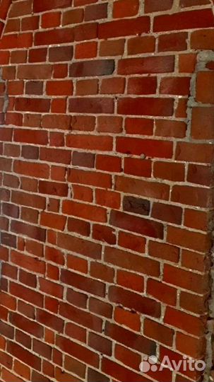 Пескоструй на выезд