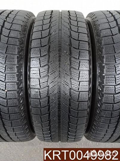 Michelin Latitude X-Ice 2 245/60 R18 99B