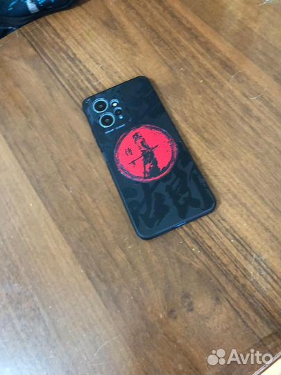 Xiaomi 12, 8/128 ГБ