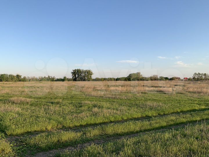 Производство, 200 м²
