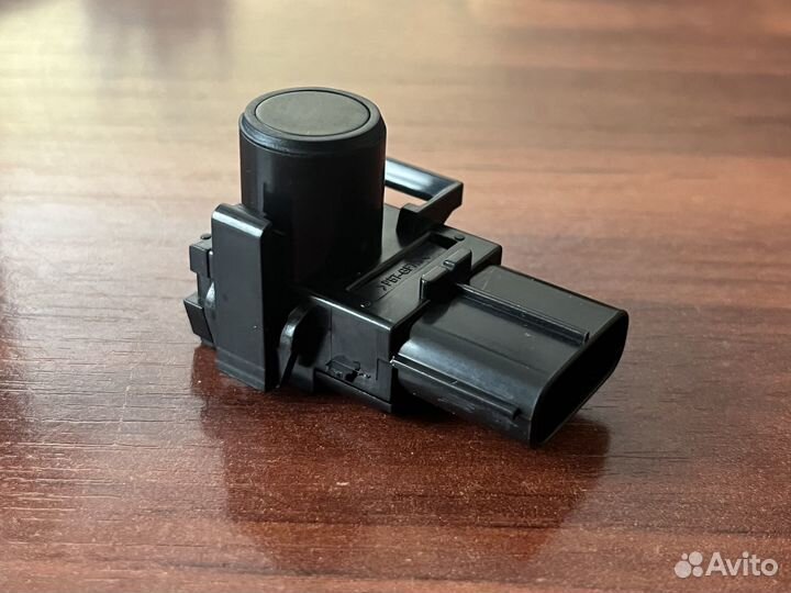 Датчик парктроника Toyota