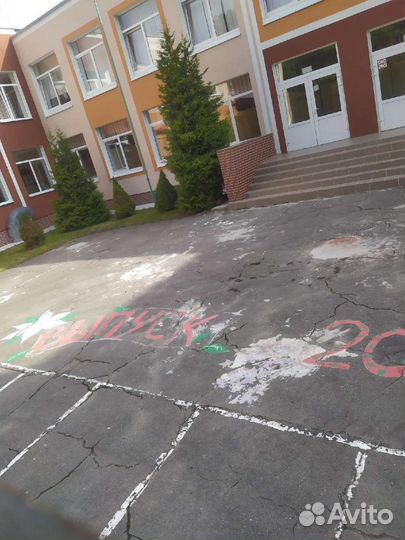 Кладка плитки кабанчик