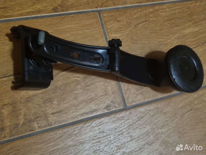 Держатель для телефона в машину