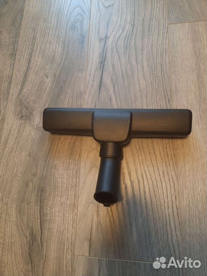 Шланг для пылесоса Samsung