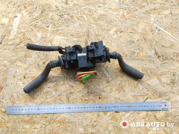 Переключатель подрулевой (стрекоза) Volvo V40