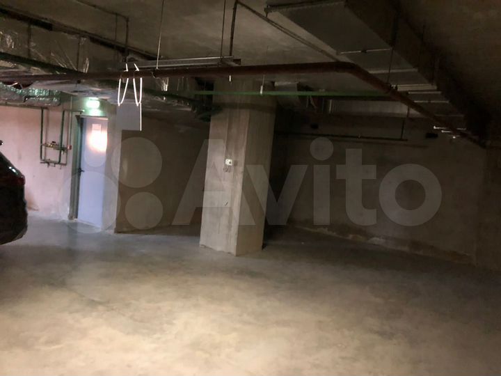 Свободного назначения, 48.1 м²