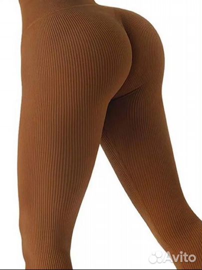 Лосины легинсы