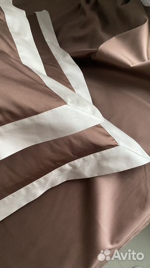 Пошив постельного белья