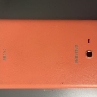Samsung Galaxy Tab 3 7.0 Lite Sm-T111 8Gb 3G Pink