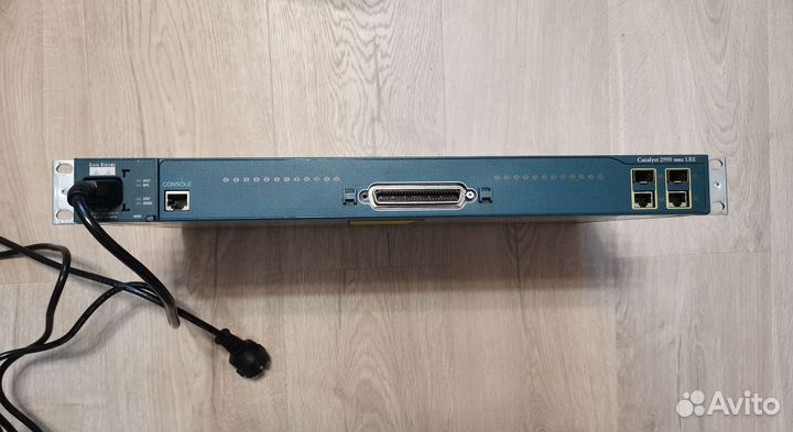 SFP модули (трансиверы) Alcatel- Lucent