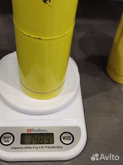 Фреон R 404,R410A,R 22