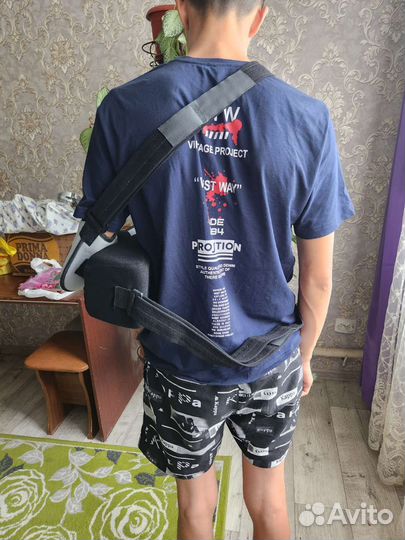 Бандаж для плеч