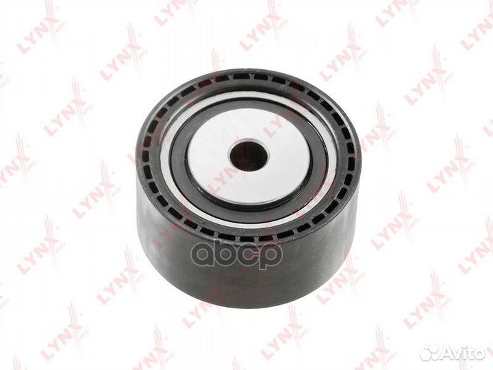 Ролик ремня грм PB-3138 lynxauto