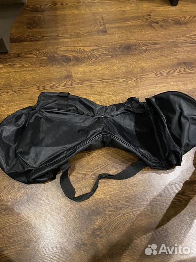 Чехол для гироскутера