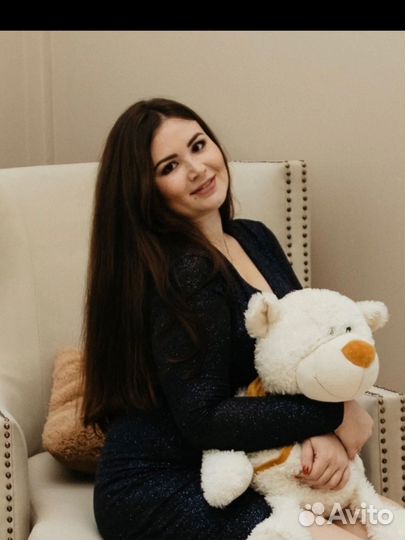 Репетитор по английскому языку для детей