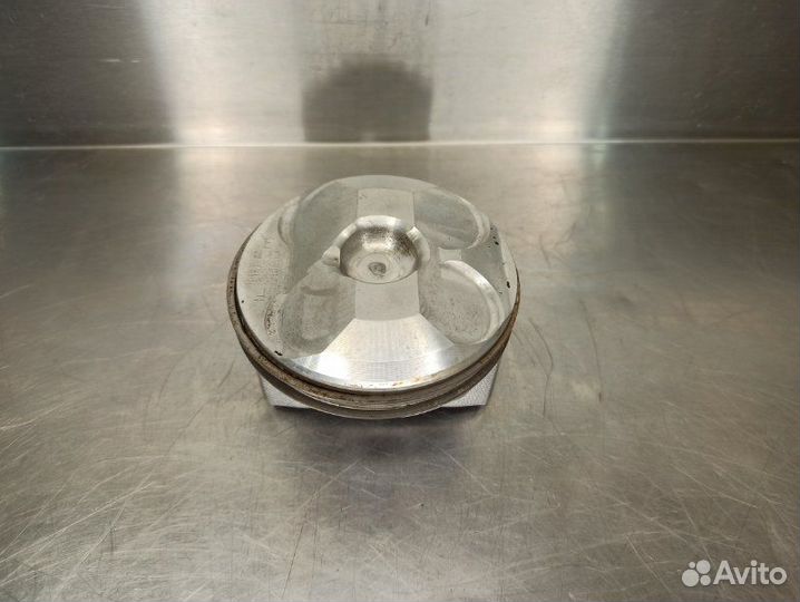 Поршень Mazda Cx-5 KE PE-VPS 2014