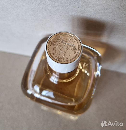 Jour d’Hermes Absolu EDP от 85 мл