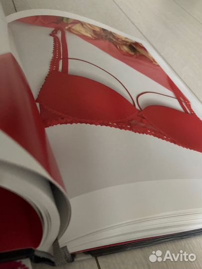 Книги шитье и красота