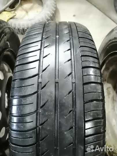 КАМА 365 (241) 175/65 R14