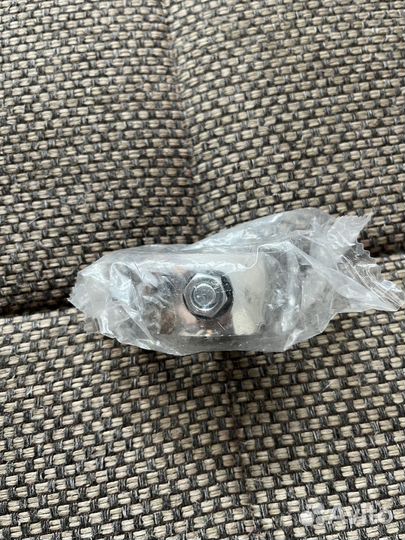 Крепления джокер