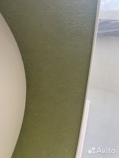 Беговое колесо для кошек