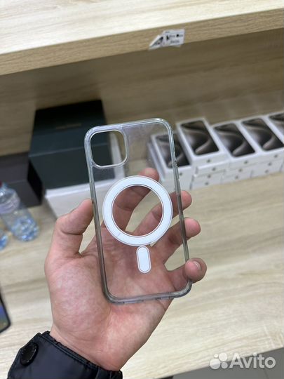 iPhone 13, 128 ГБ
