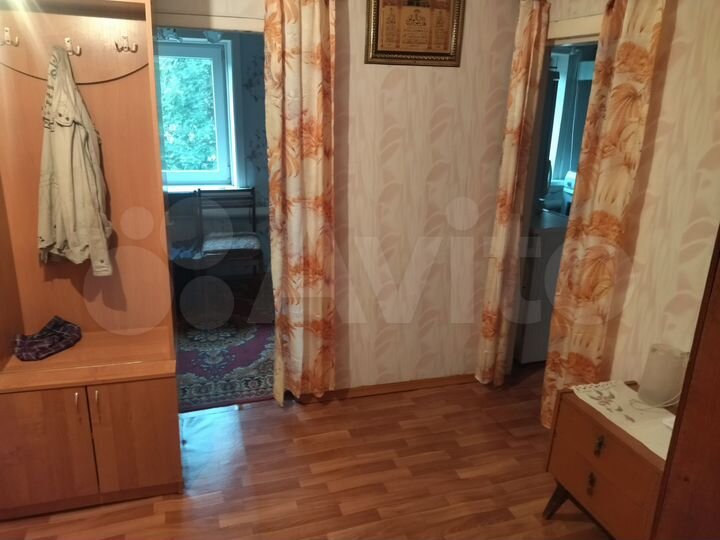 Дом 60 м² на участке 8 сот.