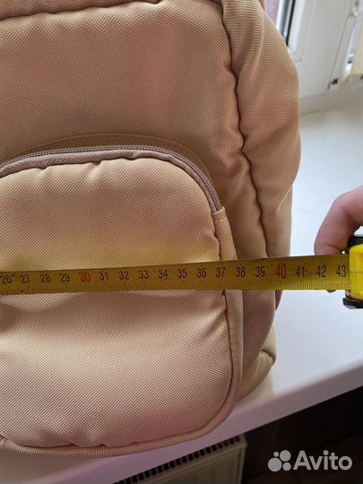 Сумка для коляски