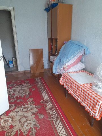 2-к. квартира, 49,9 м², 2/2 эт.