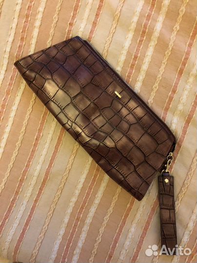 Сумки женские