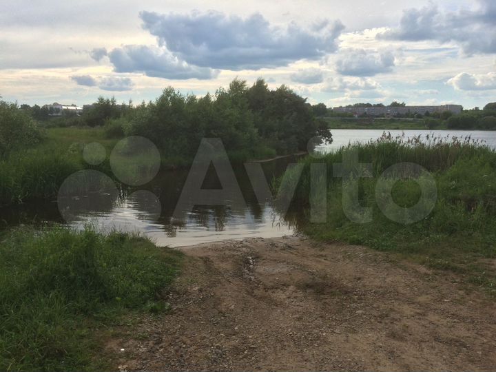 Гараж, 29 м²