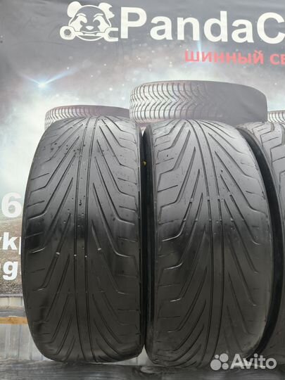 Triangle TR968 225/55 R17