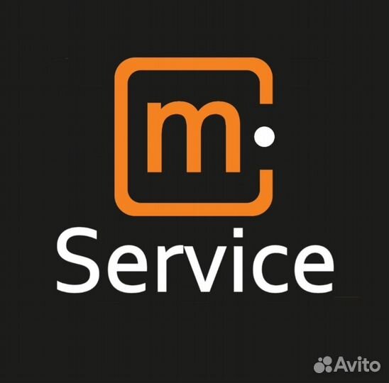 Ремонт MacBook