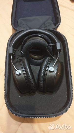 Студийные наушники Beyerdynamic DT 1770 PRO