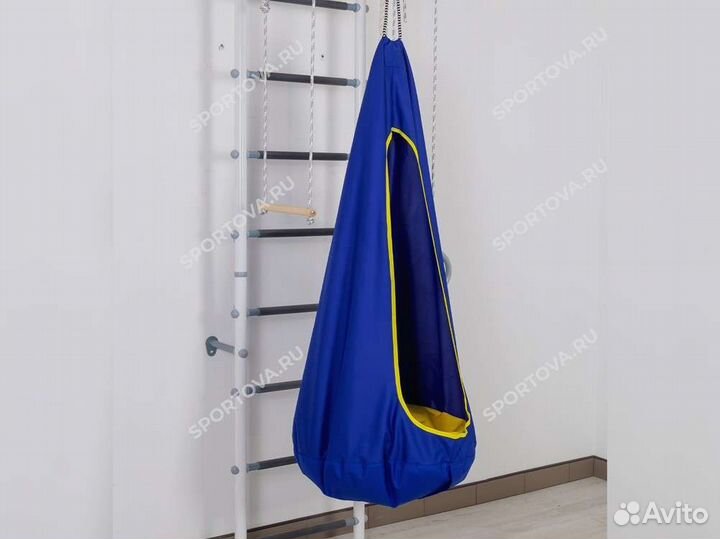 Качель-гамак Sportova 70 см