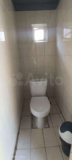 Комната 12 м², 1/1 эт.