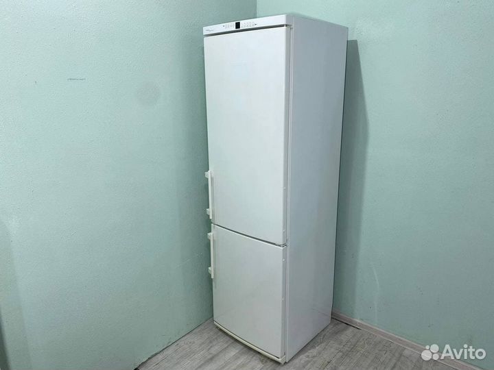 Холодильник Liebherr Premium BioFresh NoFrost Гара