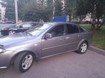 Daewoo Gentra 1.5 MT, 2013, 254 000 км, с пробегом, цена 545 000 руб.