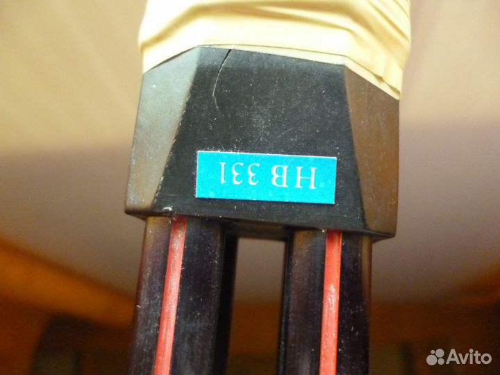 Рокетка для боль-тениса