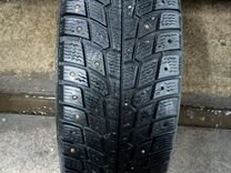 Michelin X-Ice North 195/65 R15 91T