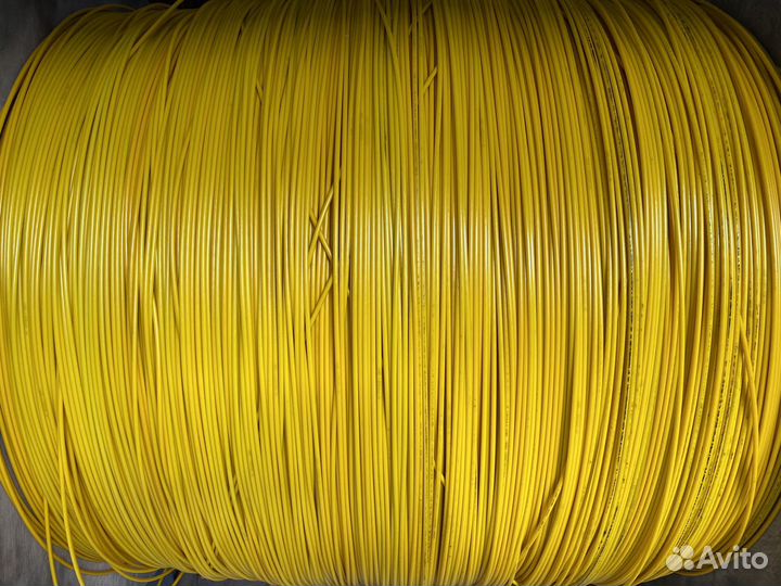 Буш. Узк. Протяжка. Стеклопруток D3,5 D4,5 D6 D9