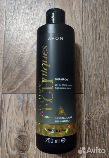 Аvon шампуни, жидкое мыло, гели для душа