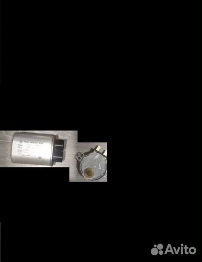 Запчасти для свч, хлебопечки, термопота, водонагре