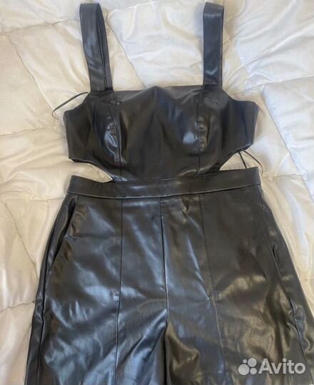 Женская одежда пакетом 42 46