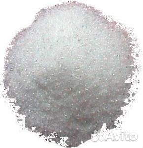 Щавелевая кислота