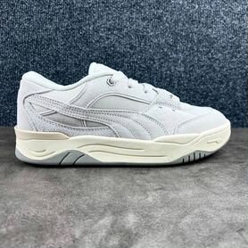 Кроссовки Puma 180 Tones