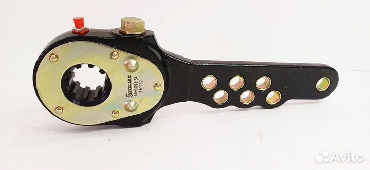 Регулируемый вал, регулятор stellox 8504071SX