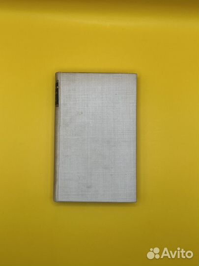 Романы-сенсации — краткое содержание Брета Харта